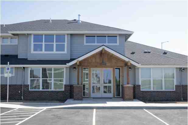 Acero West Salem - Photo 2 of 49