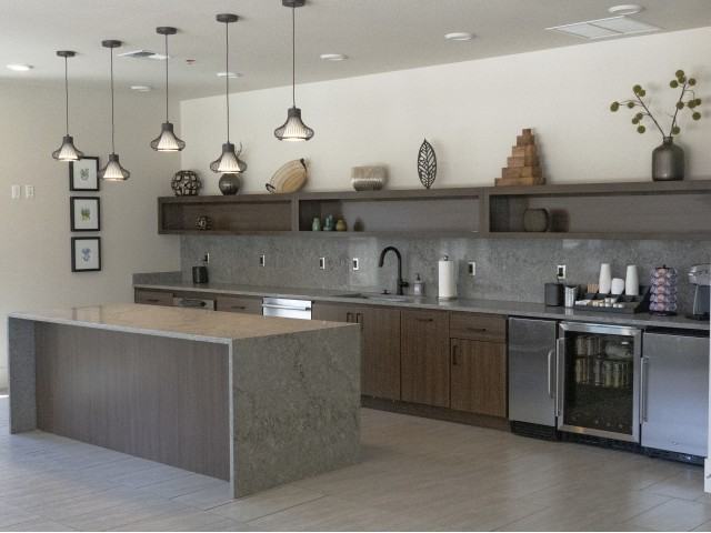 Acero West Salem - Photo 3 of 49