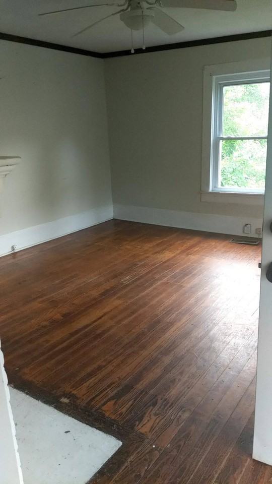 7 Allen St - Photo 3 of 6
