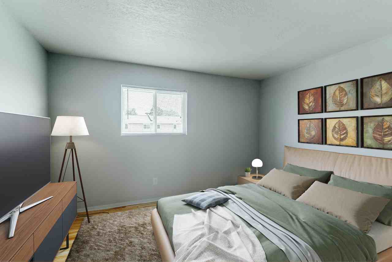 4327 Newsome Dr - Photo 2 of 6