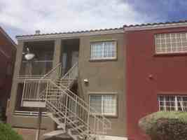 featured image of 4730 E Craig Rd #2172