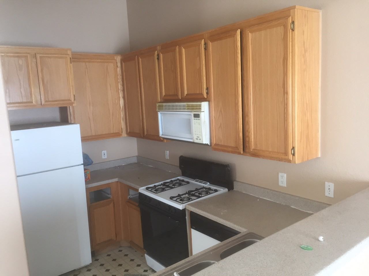 4730 E Craig Rd #2172 - Photo 2 of 12