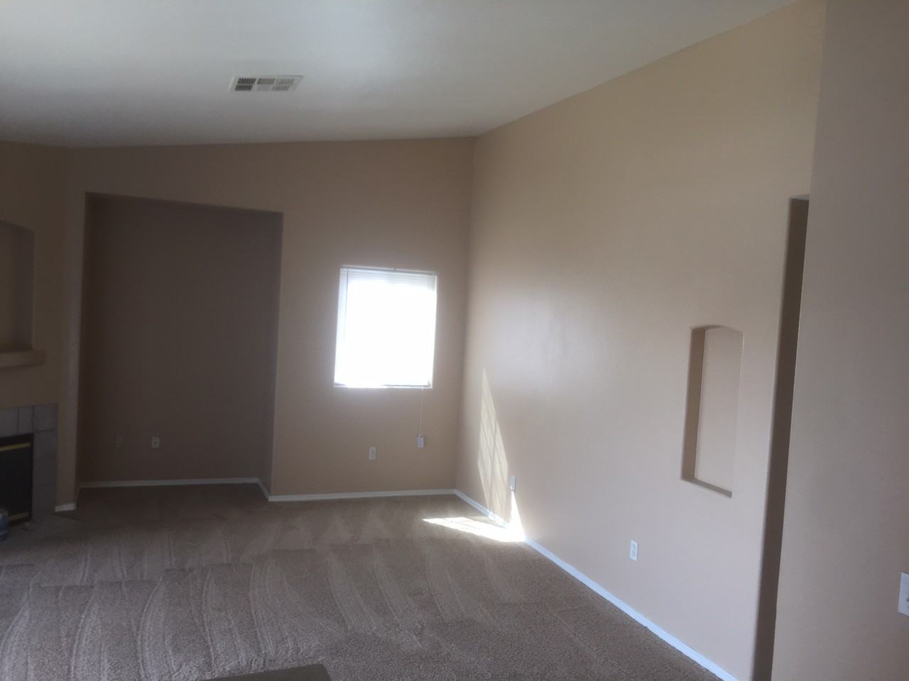 4730 E Craig Rd #2172 - Photo 3 of 12
