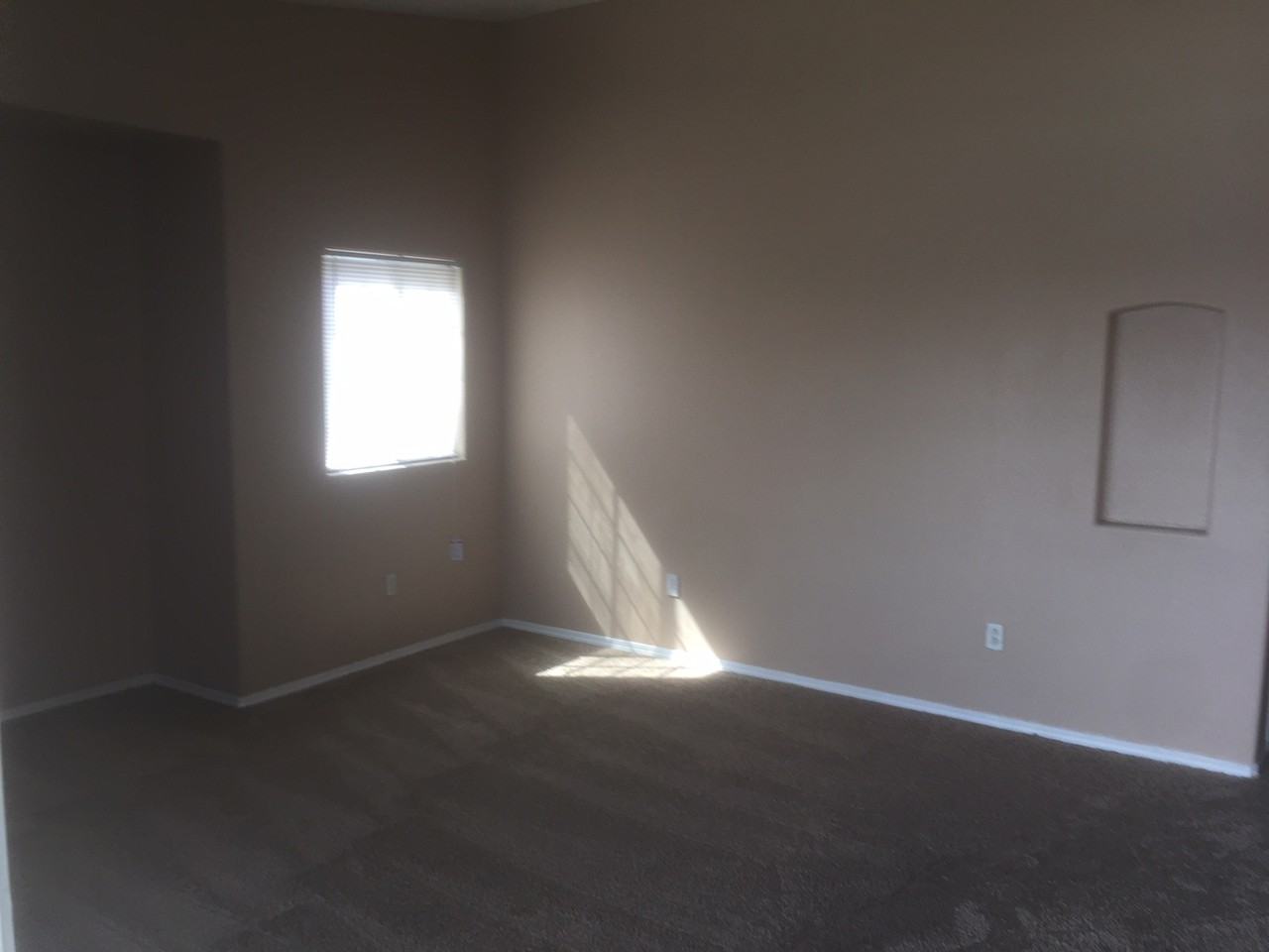 4730 E Craig Rd #2172 - Photo 4 of 12