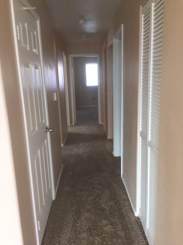 4730 E Craig Rd #2172 - Photo 5 of 12