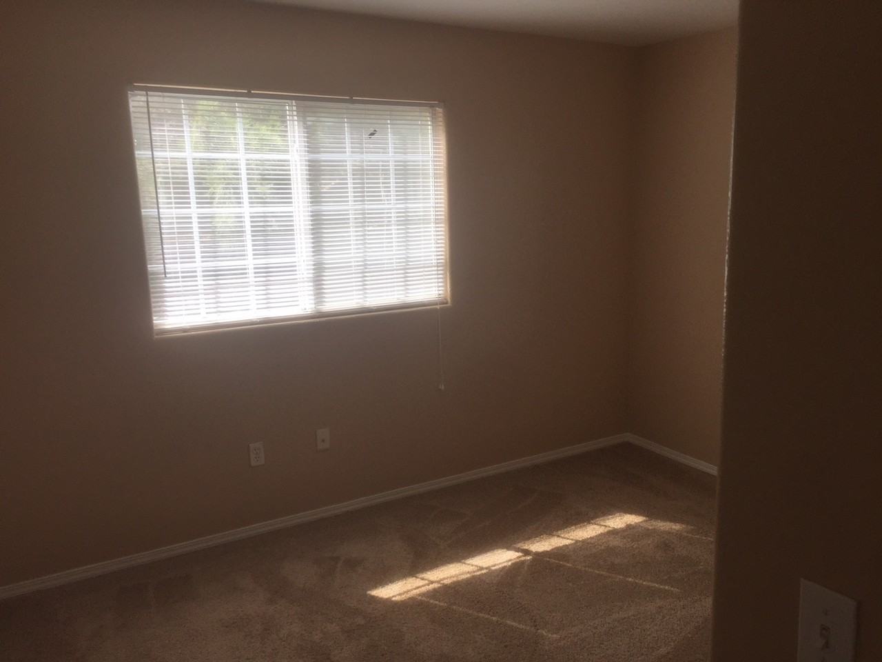 4730 E Craig Rd #2172 - Photo 6 of 12
