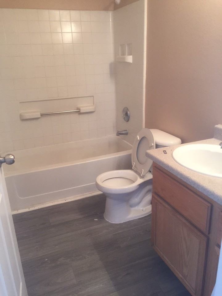 4730 E Craig Rd #2172 - Photo 7 of 12