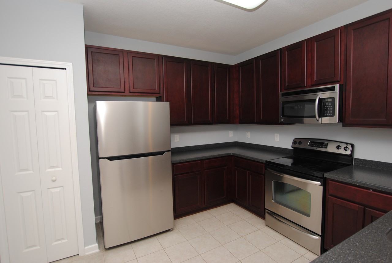 4920 Key Lime Dr #308