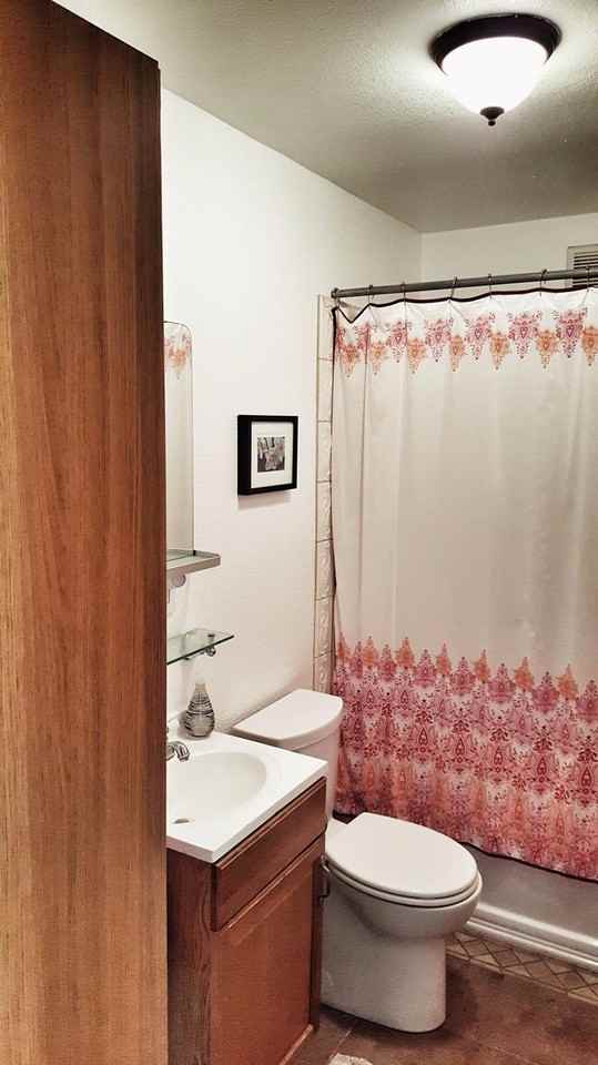 1607 Sierra Gardens Dr - Photo 3 of 33