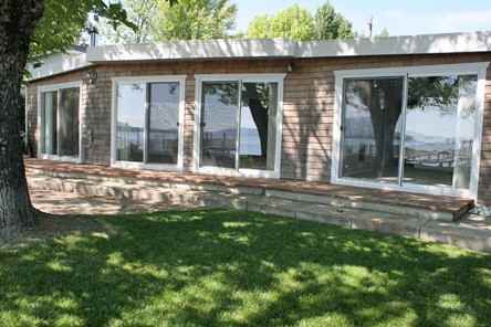 440 Esplanade St - Photo 3 of 10