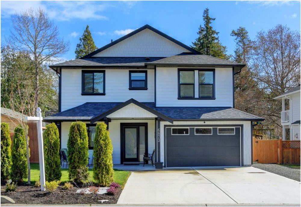 Laura'S Lane 6873 Main, Sooke, BC V9Z None 3 Bedroom Apartment for 2,550/month Zumper