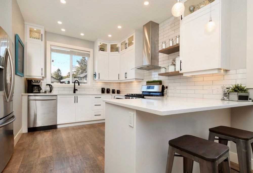 Laura'S Lane 6873 Main, Sooke, BC V9Z None 3 Bedroom Apartment for 2,550/month Zumper