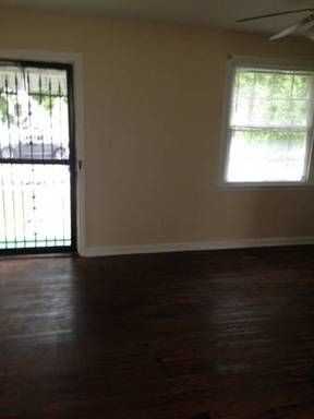 509 Patrick Ave - Photo 2 of 8