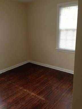 509 Patrick Ave - Photo 3 of 8