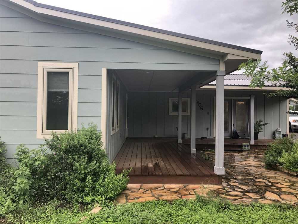 506 NW River Rd - Photo 2 of 44