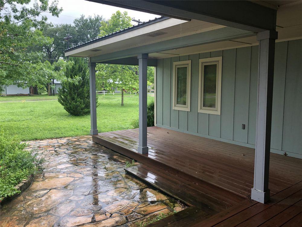 506 NW River Rd - Photo 3 of 44