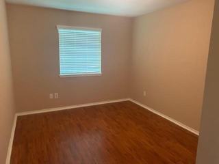 4119 Tasselwood Ln Houston Tx 77014 4 Bedroom Apartment