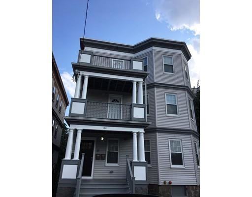 36 Circuit Street - Photo 2 of 6