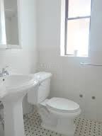 1270 Amsterdam Ave - Photo 3 of 4