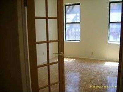 1270 Amsterdam Ave - Photo 2 of 4