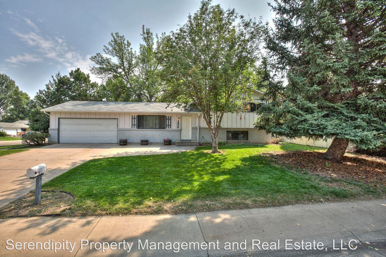 2400 Sheffield Cir W - Photo 3 of 27