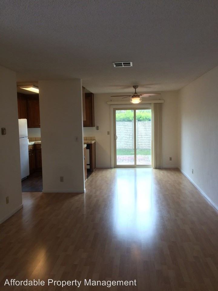 13730 Jib Rd - Photo 2 of 9