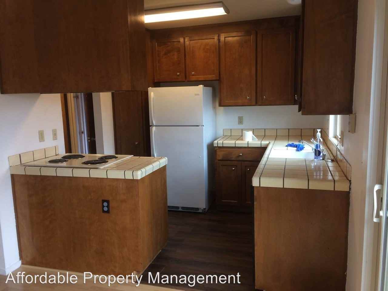 13730 Jib Rd - Photo 3 of 9