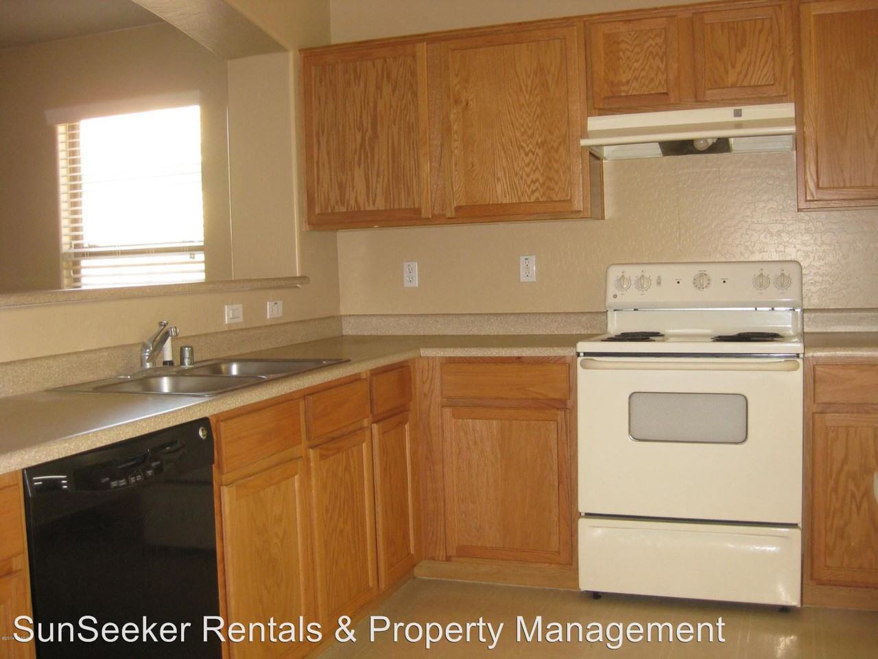 2830 N 106th Ave - Photo 3 of 10