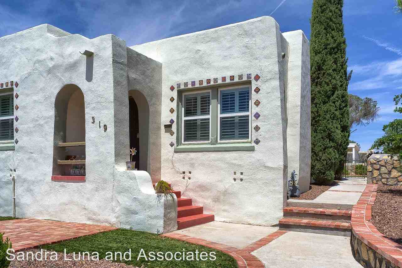 319 Boston Ave - Photo 2 of 22