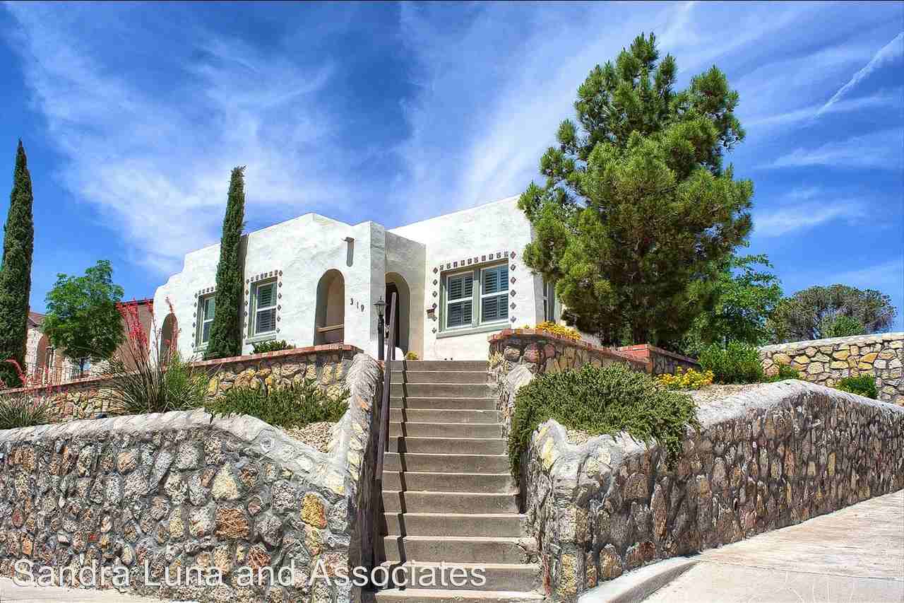 319 Boston Ave - Photo 3 of 22