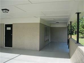 5594 Haywood - Photo 2 of 11