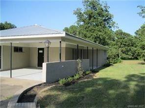 5594 Haywood - Photo 3 of 11