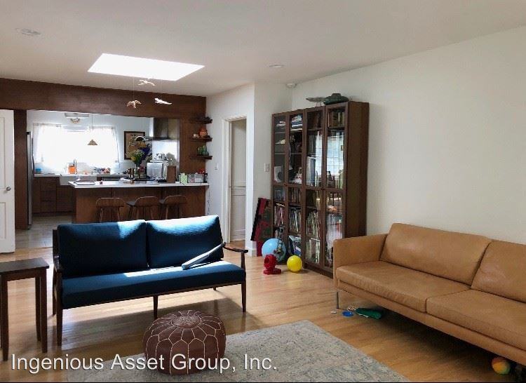 2623 Hollister Terrace - Photo 2 of 11