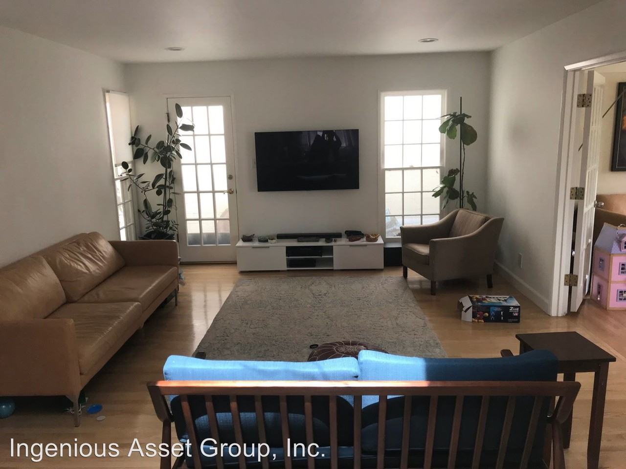 2623 Hollister Terrace - Photo 3 of 11
