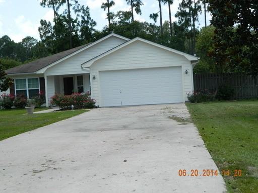 151 Deals Cir N - Photo 2 of 15