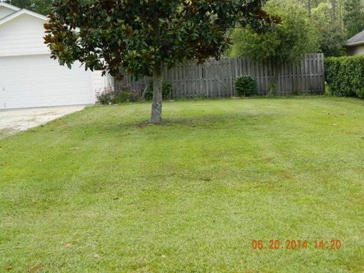 151 Deals Cir N - Photo 3 of 15