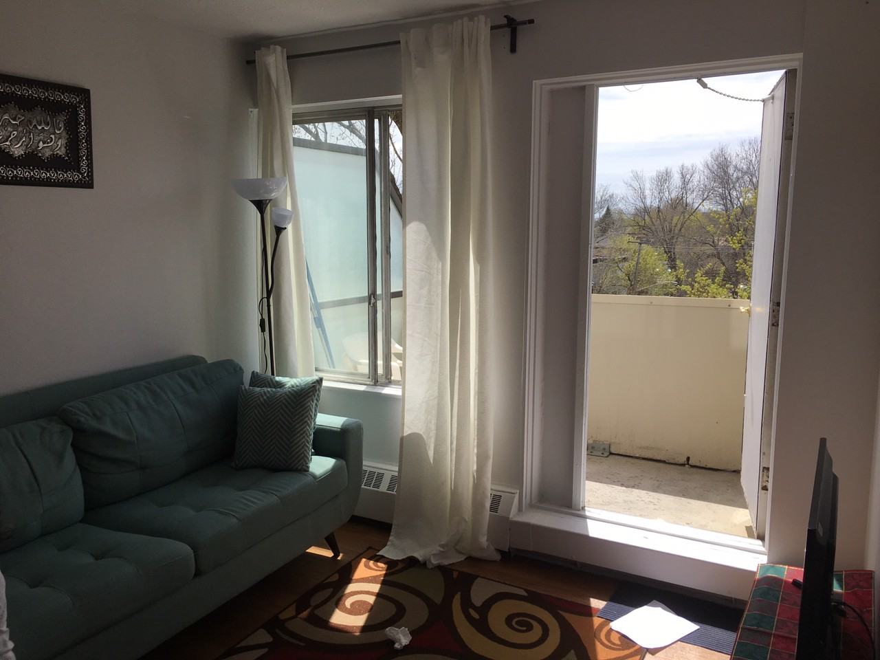 3273 1re Rue - Photo 3 of 12