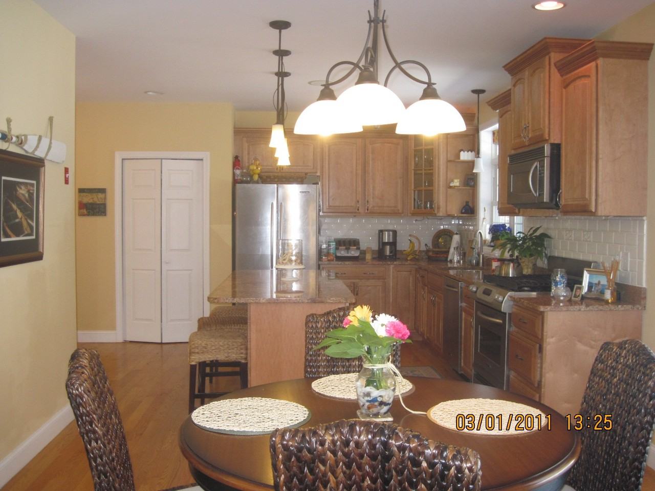 104 Patten Hill Rd - Photo 2 of 7