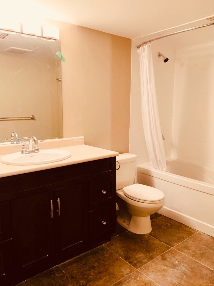 Walnut Grove Dr & 85 Ave, Langley Twp, BC V1M 2M4, Canad, Langley, BC