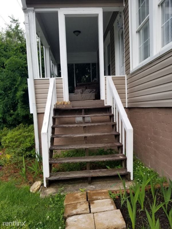 250 Archer St - Photo 2 of 15