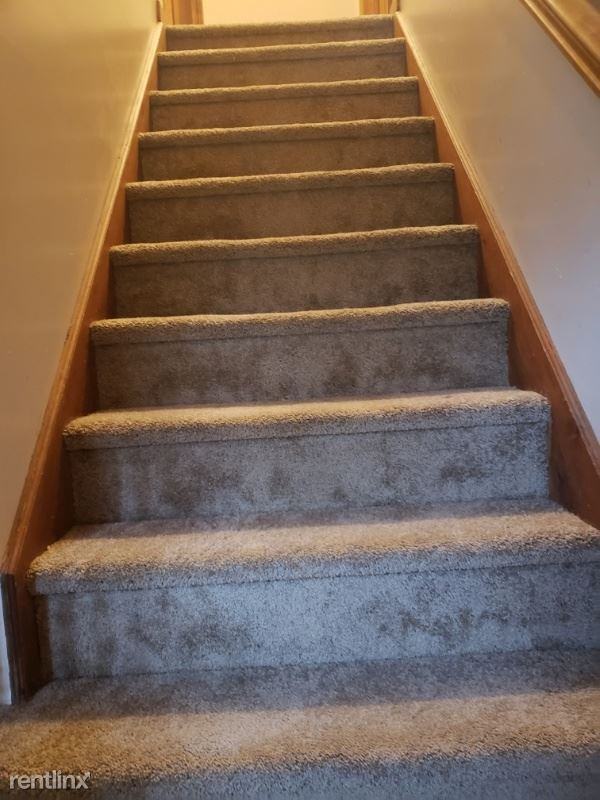 2 Brenton St - Photo 3 of 15