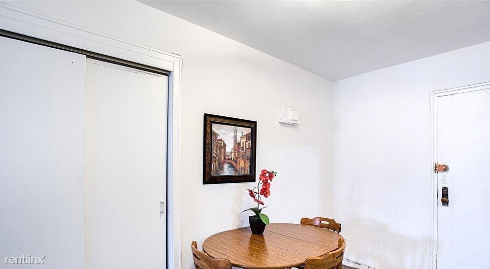 3108 Villa at the Woods - Photo 3 of 7