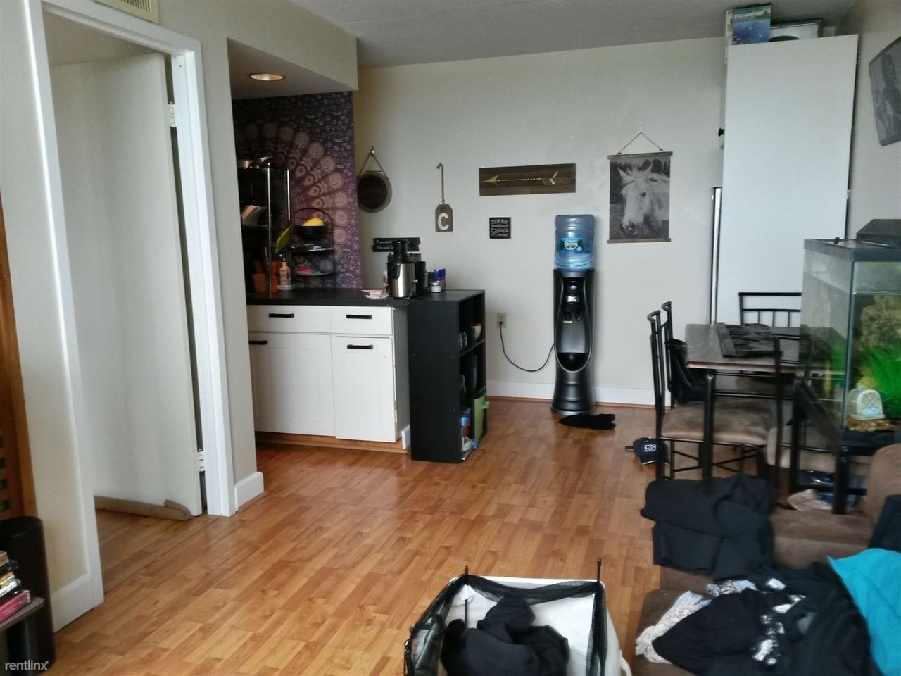 Strawberry Hill Ave - Photo 2 of 8