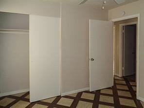 21133 - Photo 3 of 8