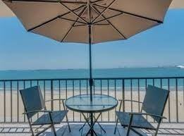 1750 East Ocean Boulevard - Photo 2 of 5