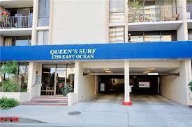 1750 East Ocean Boulevard - Photo 3 of 5