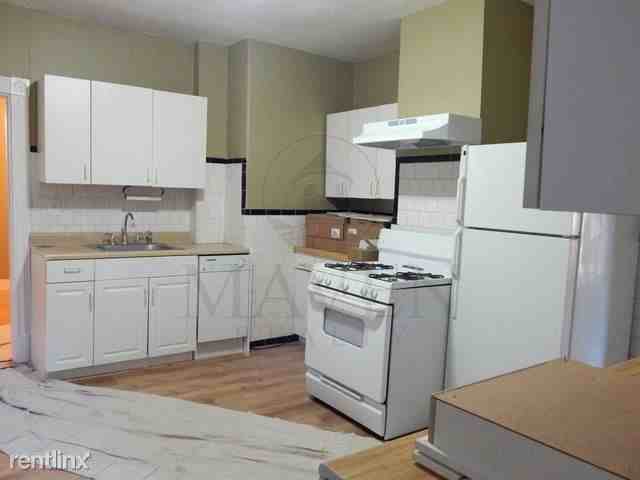 Dane St and Washington St - Photo 2 of 5