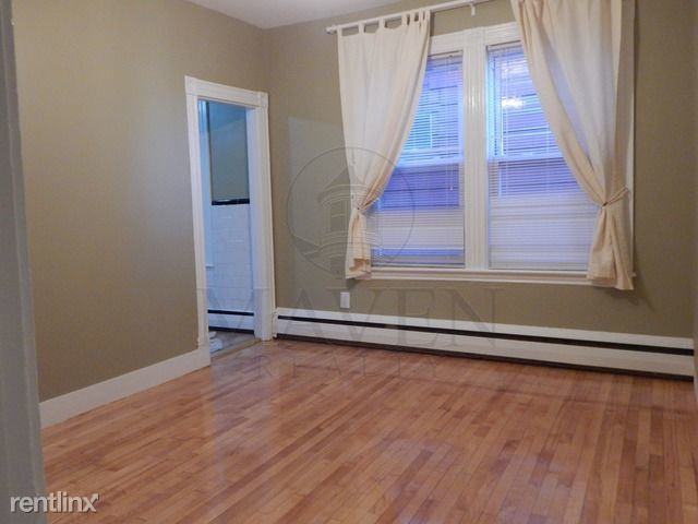 Dane St and Washington St - Photo 3 of 5