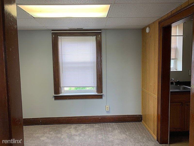 1501 Morgantown Avenue - Photo 2 of 7