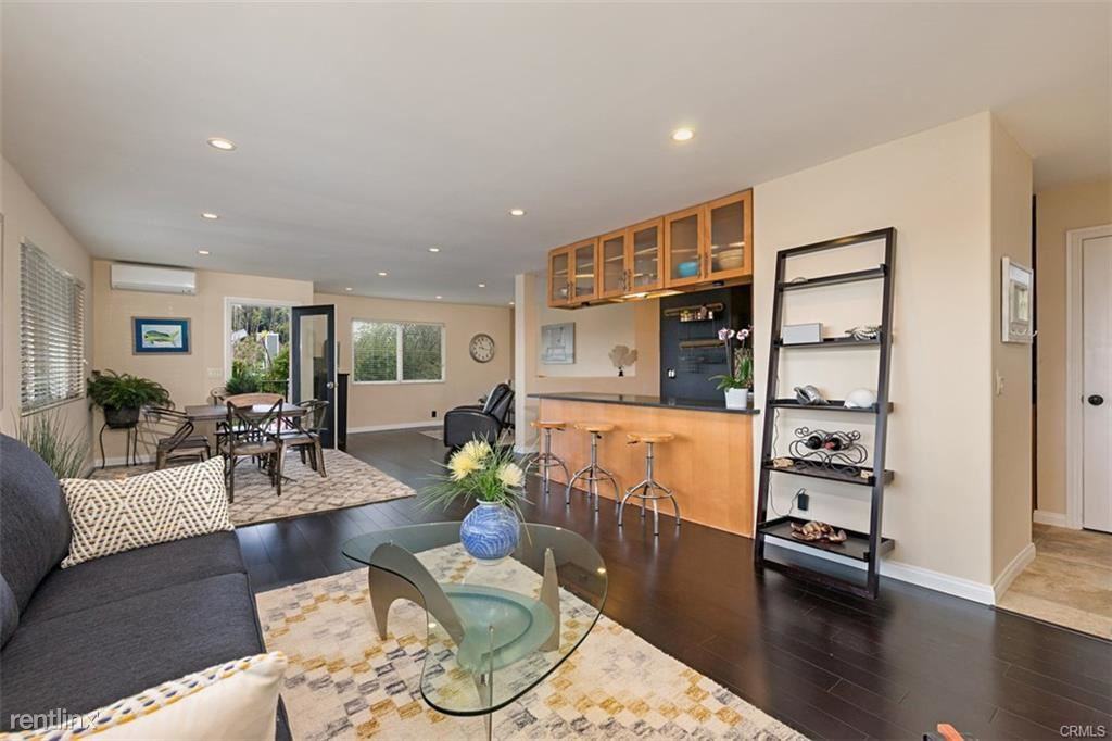 34566 Via Verde - Photo 2 of 11